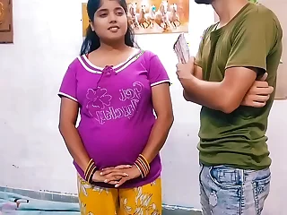 Sasu ne apni ladki ke liye damad se Kiya sex&period; Indian sasu and hot intercourse big boobs hindi film over xxxsoniya