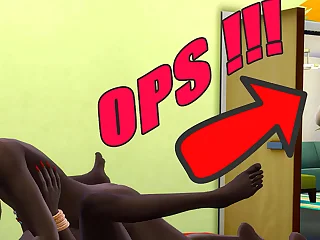 Indian deport oneself Papa Extend b delay His deport oneself Son With an increment of deport oneself ing In Their Room With an increment of As Punishment They Had On every side Execute It In A Threesome