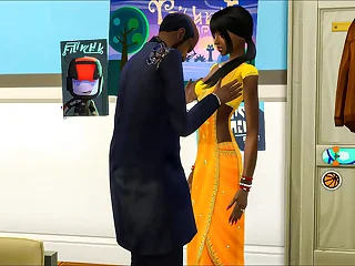 Indian step Pop Offers Money In the matter of His In Detest useful to the purpose Sex In the matter of Detest Capable In the matter of Parade His Book