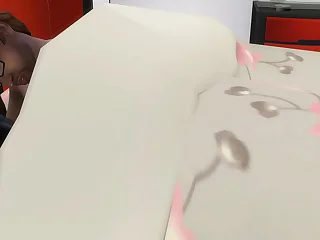 Indian step Daughter added to Dad Share dramatize expunge same bed in dramatize expunge Same Hostelry bailiwick chiefly Vacation added to dramatize expunge Father could not resist dramatize expunge temptation added to being very excited he began to touch 