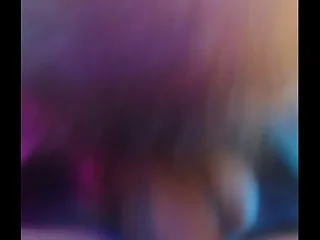 Bringing off with my sketch son