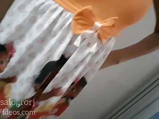 18-year-old loss-making her innocence to who should protect her