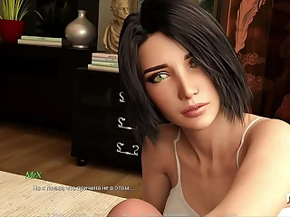 ActingLessons - when I didn't choose one&comma; I chose two at up front E1&num;35