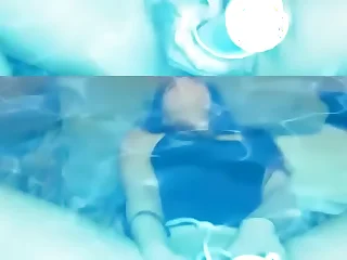 &dollar;&dollar;YOU&dollar;&dollar;AIN'T&dollar;&dollar;READY&dollar;&dollar;4&dollar;&dollar;THIS&dollar;&dollar;