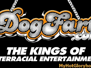 Horny hot catholic sucking for a gloryhole notion 6