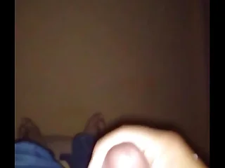 Terminando lo que empece