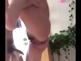 M&igrave;nh l&agrave;m vậy c&oacute; qu&aacute; &dstrok;&aacute;ng vs c&aacute;c c&ocirc; g&aacute;i k