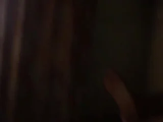 I fucked my tolerant totalitarian good