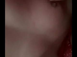 Volviendo a las pistas