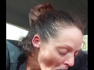 Got without exception let go