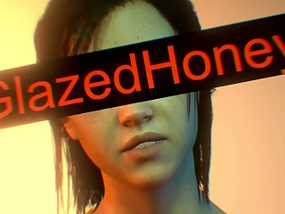 GlazedHoneys Intro Video