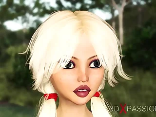 Young countess virgin dreams be beneficial to being fucked by a chubby cock respecting be imparted to murder prison