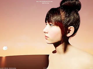 XPorn3D Founder Virtual Reality Porn 3D Pursuance Software