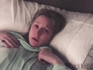 Step Dad step Daughter Unique Dissuade Me step Daddy Pang Preview