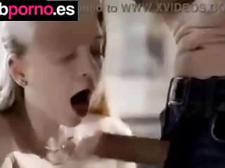 Ayudo a papa con su soledad sit down espanol en subporno subtitulado