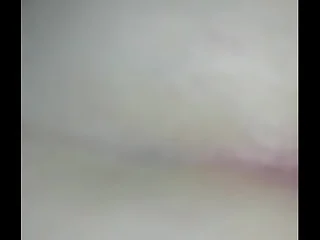 Me clava la pija hasta la garganta