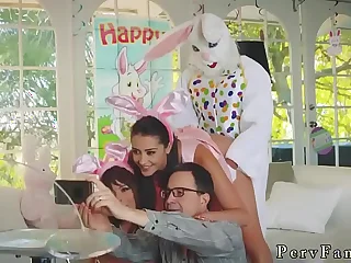 Brunette broad in the beam titties teen babe amateur and creampie swallow compilation