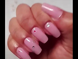 Coroa toca menininha inocente mas ela &eacute; safadinha e come o cu dele&comma; depois da a bucetinha