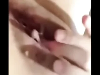 Natsuki Hasegawa Hyperactive   http&colon;&sol;&sol;j&period;gs&sol;9por