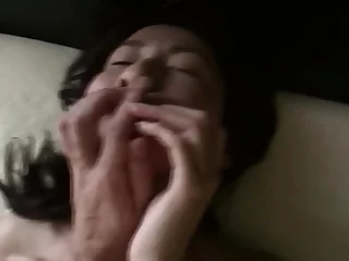 Amateur Japanese 2