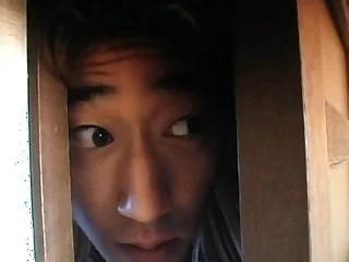 Japanese Celebrity step Mom hardcore&sol;Uncle's wife II