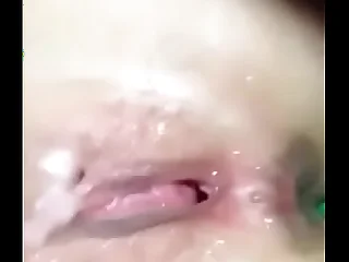 My Asian Cunts Collection 5 - Ahead to Animated Video at goo&period;gl&sol;06dt5x